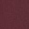 MARRON FONCÉ