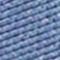 BLAUWGRIJS