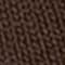 5534 chestnut