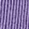 6819 light lilac