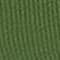7473 lime green