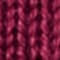 8420 PHLOX
