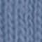6045 smoky blue