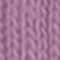 8778 blush