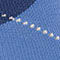 BLUE / DARK BLUE / LIGHT BLUE