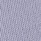 6230 LIGHT LILAC