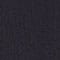 401 Dark Blue 401