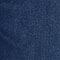 893 NAVY