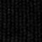 3000 BLACK