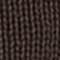 5235 DARK BROWN