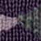 8761 wineberry