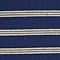 DARK BLUE / WHITE