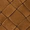 COGNAC