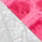 PINK / SILBER / SCHWARZ