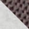 TAUPE / SILBER