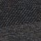 BLACK / DARK GRAY