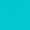 NEON TURQUOISE