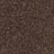 MARRON FONCÉ
