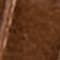 MARRON / OR / NOIR