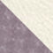 ALTROSA / SILBER