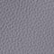 GRIS / OR