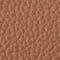 MARRON / OR