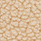 BEIGE / HELLROSA