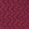 FUCHSIA / DUNKELBRAUN