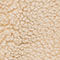 BEIGE / HELLROSA