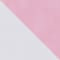 WHITE / PINK