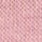 VIEUX ROSE / WIT