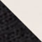 BLACK / WHITE
