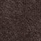 MARRON FONCÉ