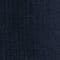 425 Medium Blue 425