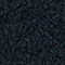 DONKERBLAUW