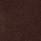 DARK BROWN / GOLD