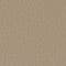 BEIGE / GULD