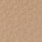 BEIGE / GOLD