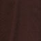 MARRON FONCÉ