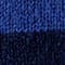DUNKELBLAU / BLAU