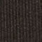 086A smoked grey antique