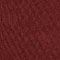 495R rust red PPT