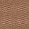 CAMEL / SILBER / SCHWARZ