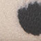 CREME / SCHWARZ