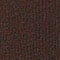 MARRON FONCÉ