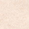 ECRU / PINK / ORANGE