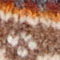 BRAUN / COGNAC / WEISS