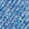 9698 Medium blue