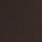 MARRON FONCÉ