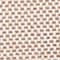 GRAY / LIGHT GRAY